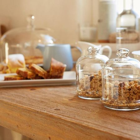 Bed and Breakfast Nilu Relais Сироло Экстерьер фото
