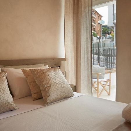 Bed and Breakfast Nilu Relais Сироло Экстерьер фото